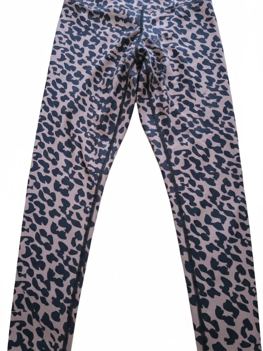Intimates Subcategory Identification - Picture 3 of 8